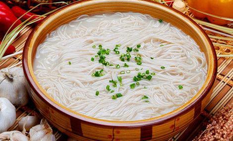 南京有南京板鸭，盐城有什么拿得出手的美食？