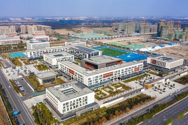 盐城环保产业园_盐城环保科技城企业_盐城兰丰环保