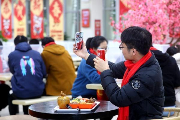 江苏省盐城中学 名教师_从盐城到盐城监狱有多远_盐城有名的美食