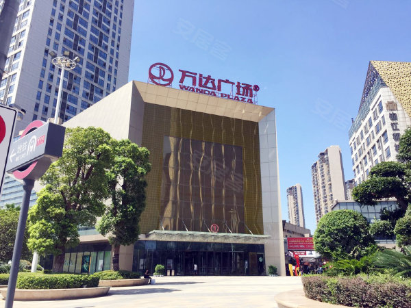 绵阳万达小学招聘岗位_盐城万达广场招聘岗位_盐城万达招聘