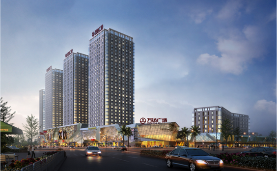 盐城万达招聘_盐城万达广场招聘岗位_绵阳万达小学招聘岗位