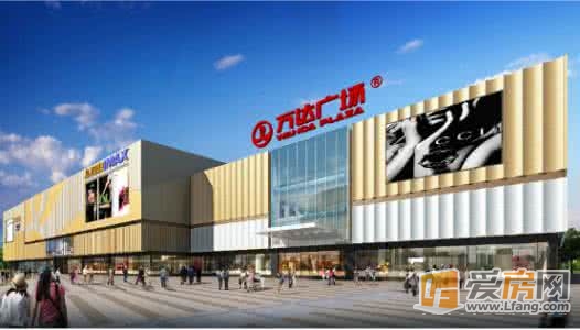 盐城万达广场招聘岗位_盐城万达招聘_绵阳万达小学招聘岗位