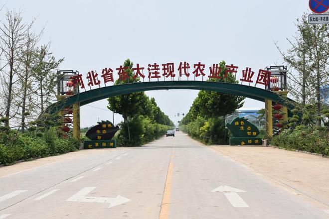 盐城中南世纪城御城2期_盐城环保科技城企业_盐城中南世纪城景城二期二手房