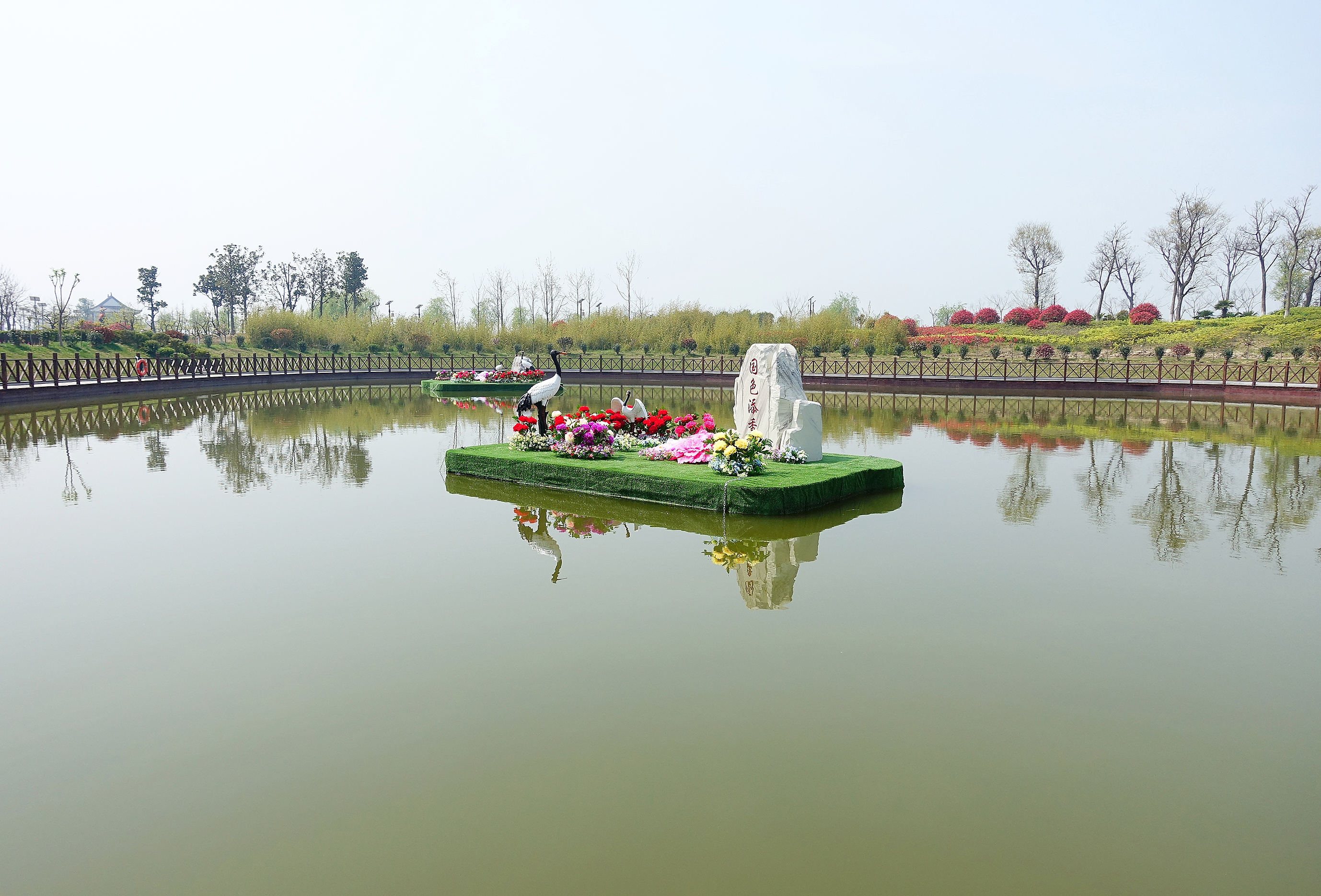 盐城大丰美食_盐城美食推荐_盐城 的美食