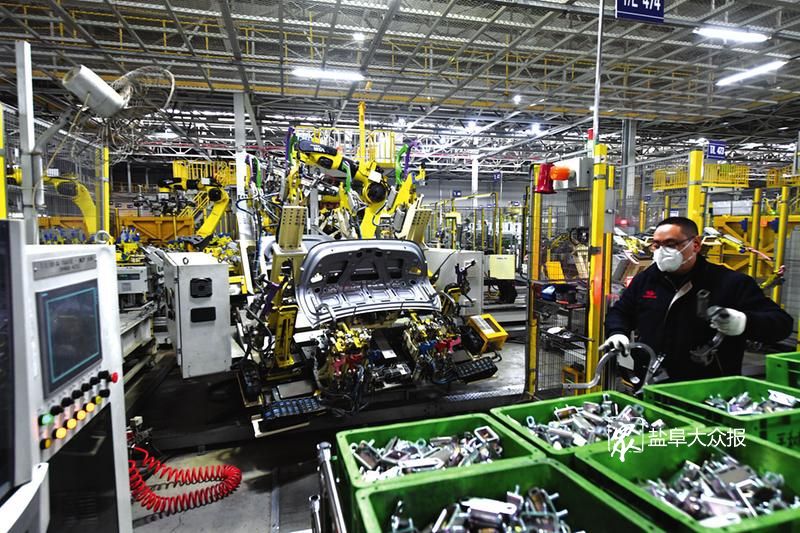 中汽研盐城试验场_中汽研盐城试验场地址_中汽中心盐城汽车试验场