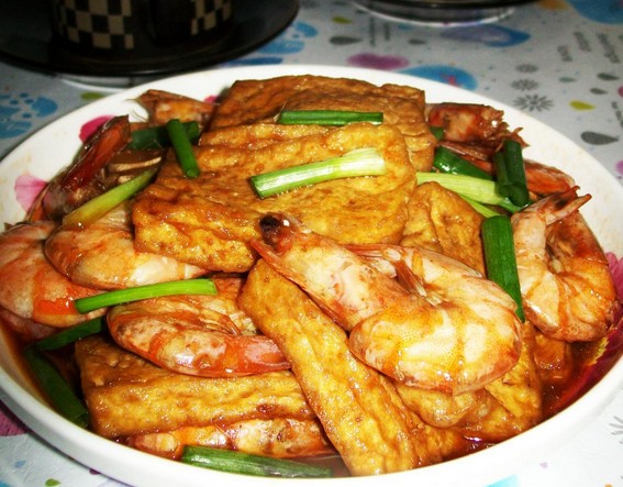 盐城大丰美食_盐城美食推荐_盐城 的美食