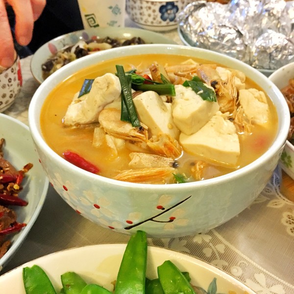 盐城美食推荐_盐城大丰美食_盐城 的美食