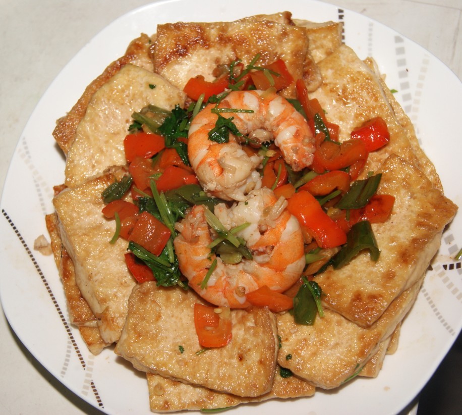 盐城美食推荐_盐城 的美食_盐城大丰美食