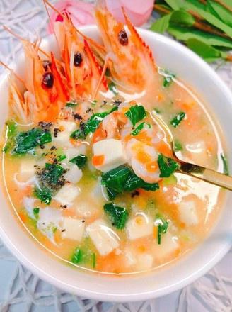 盐城美食推荐_盐城 的美食_盐城大丰美食