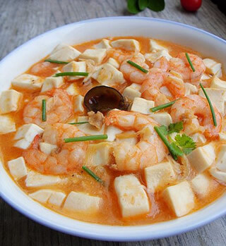 盐城美食推荐_盐城大丰美食_盐城 的美食