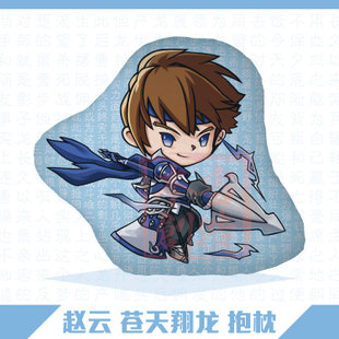 民警帮助100多名被拐卖被送养的孩子找到亲人