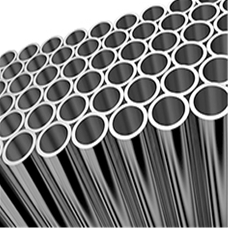 盐城UR52N*无缝钢管_品类全_价格低