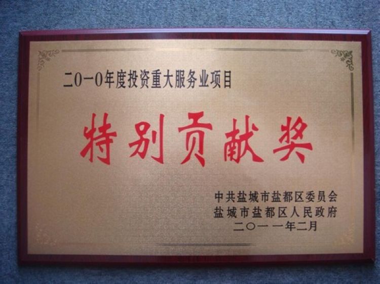 盐城纳税百强企业排名_盐城纳税百强企业排名_宜昌纳税百强企业排名