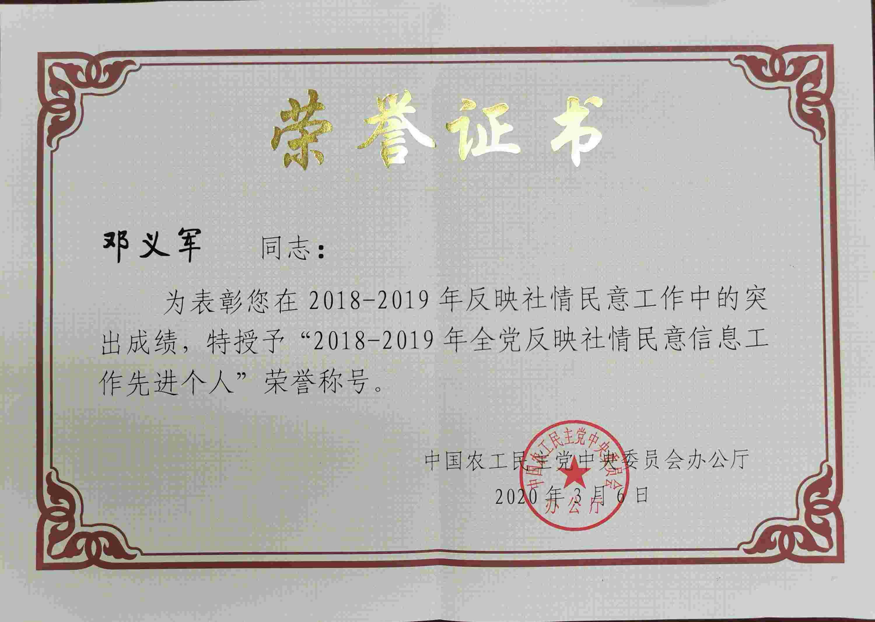 宜昌纳税百强企业排名_盐城纳税百强企业排名_盐城纳税百强企业排名