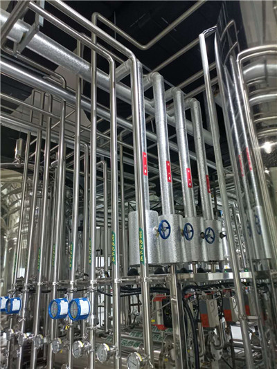 盐城罐体保温施工队伍-【在线咨询】