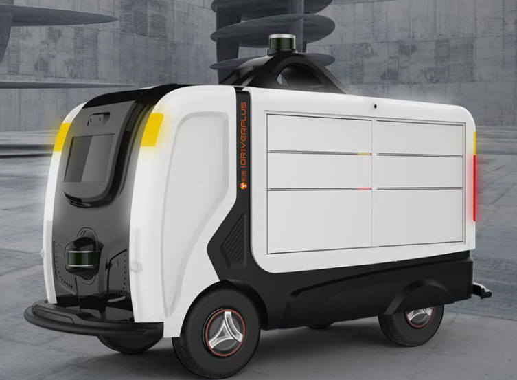 盐城美团网_美团网优惠券,美团网10_美团网盐城