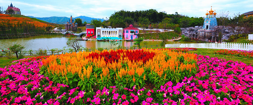 盐城旅游logo_盐城旅游软件_盐城旅游地图