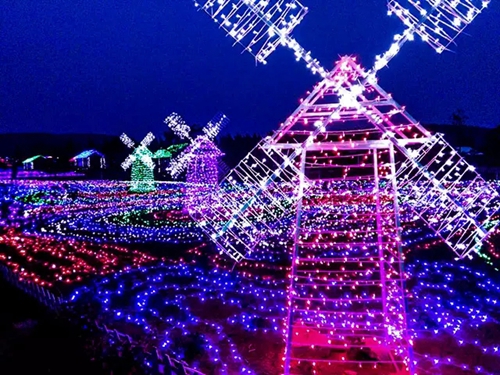 盐城旅游软件_盐城旅游logo_盐城旅游地图