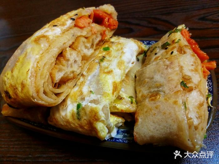 盐城 的美食_到盐城必吃的美食_从盐城市区到盐城大丰麋鹿自然保护区