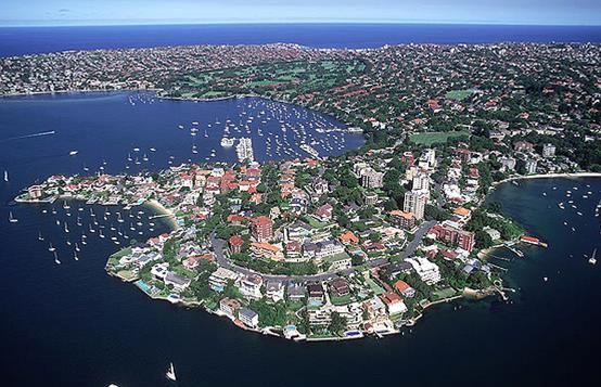 盐城滨海人会说：“嗯家盐城最好玩，嘎嘎不差”