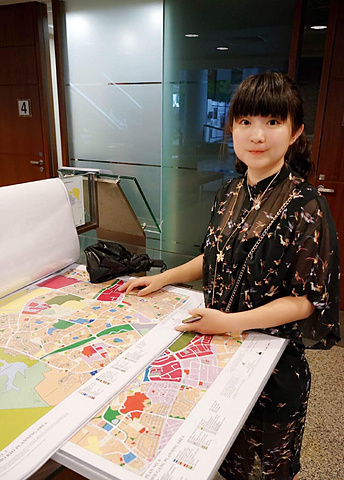 天津有个滨海新区，盐城也有个滨海！而且这些景点一点也不差