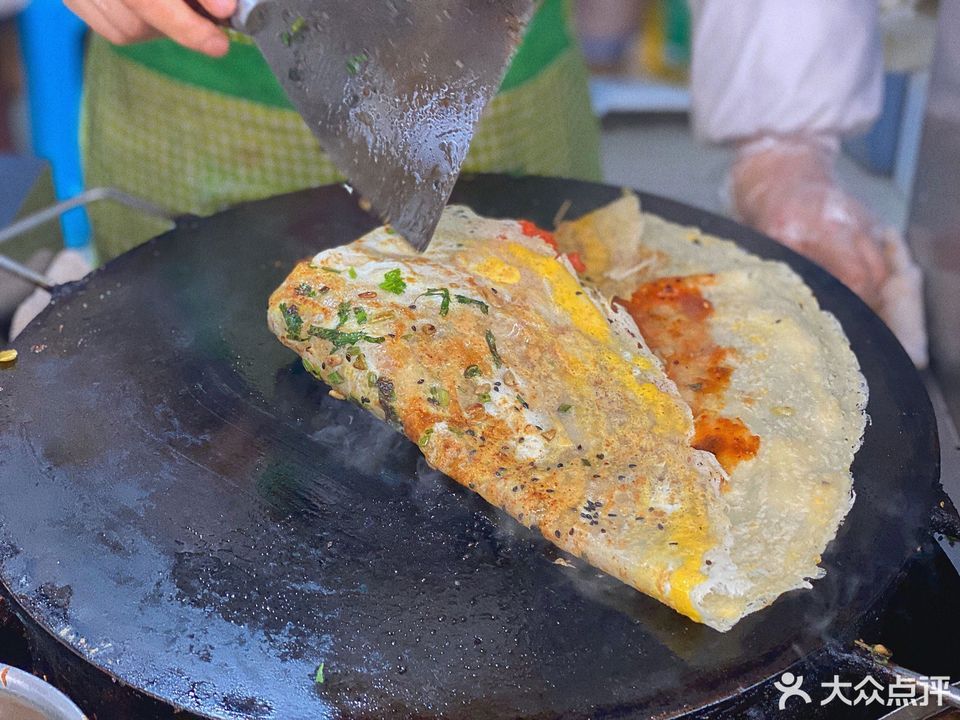 到盐城必吃的美食_到中央大街必吃美食_盐城机场到盐城汽车站