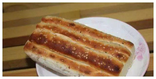 到盐城必尝的六大美食小吃，个个美味，味道十足