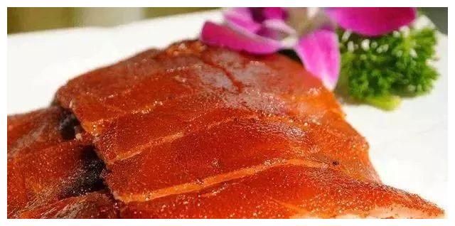 到盐城必尝的六大美食小吃，个个美味，味道十足