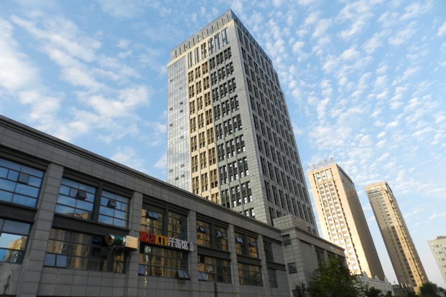 盐城吾悦广场最新消息_吾悦广场盐城开业_盐城吾悦生活广场