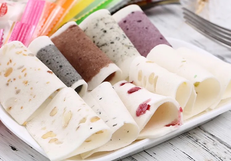 盐城特产有哪些?盐城特色小吃特产推荐!