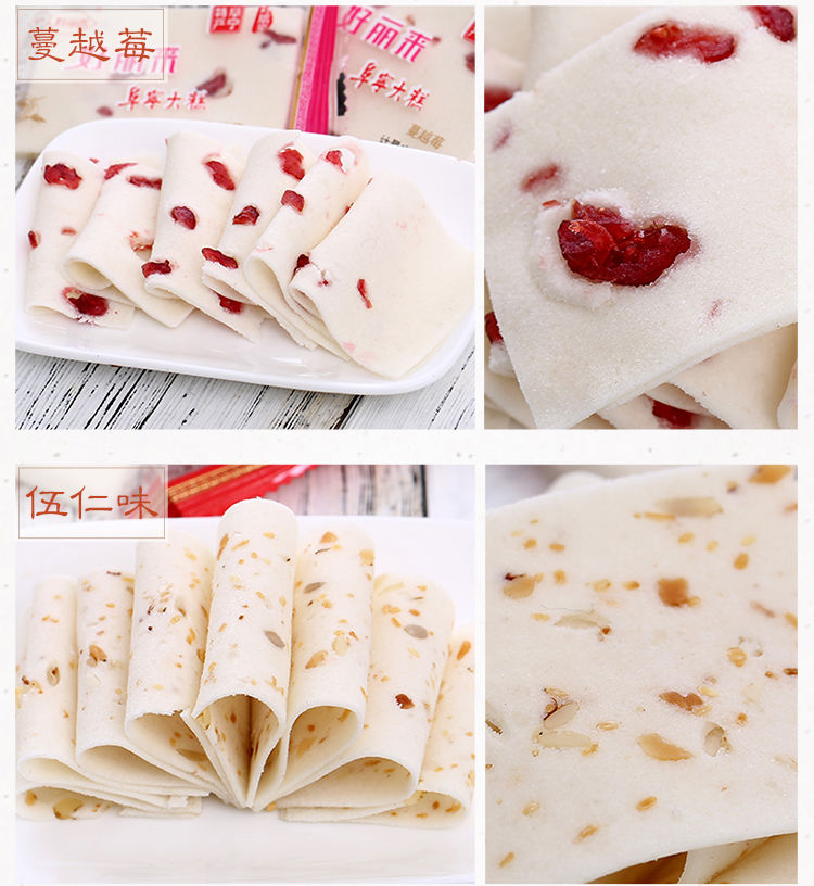 长沙吃水鱼最佳推荐——童仔美食,让你补到流鼻血_到盐城必吃的美食_到上海必吃美食攻略