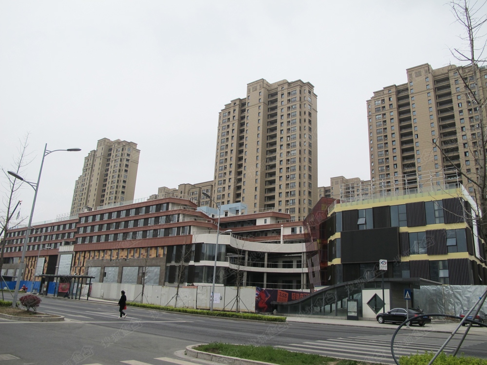 新城吾悦广场挂牌盐城_盐城吾悦生活广场_盐城大丰吾悦广场