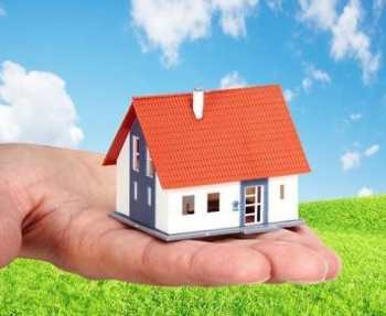 公积金 盐城_盐城 商业贷款转公积金贷款条件_盐城公积金 个人信息不存在