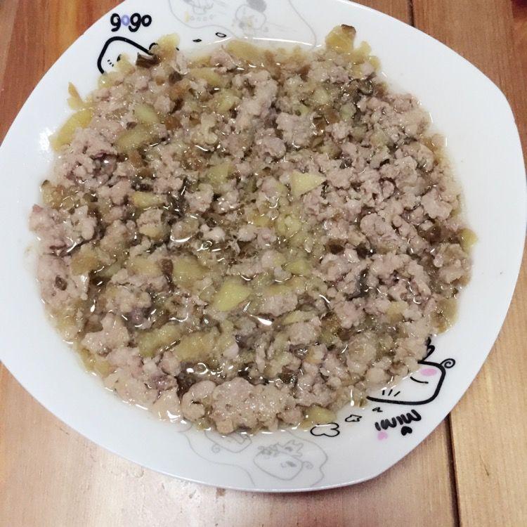 到盐城必吃的美食_盐城地道美食_盐城吃的