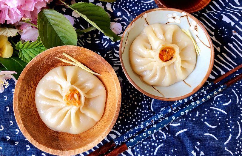 盐城地道美食_到盐城必吃的美食_盐城吃的