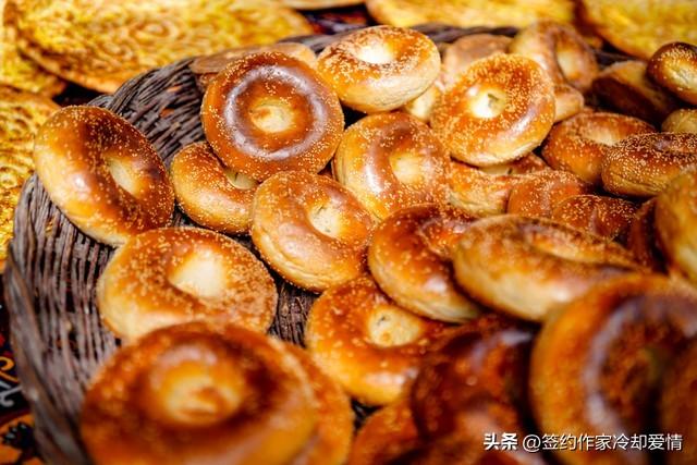 到盐城必吃的美食_盐城吃的_盐城美食打卡