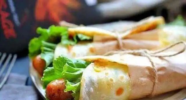 盐城的特色美食_盐城美食特色作文_盐城美食特色介绍