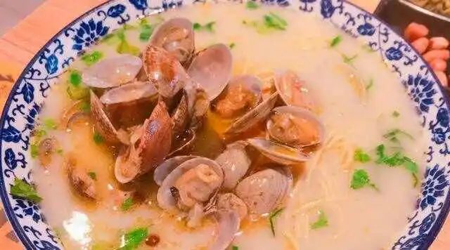 盐城美食特色作文_盐城美食特色介绍_盐城的特色美食