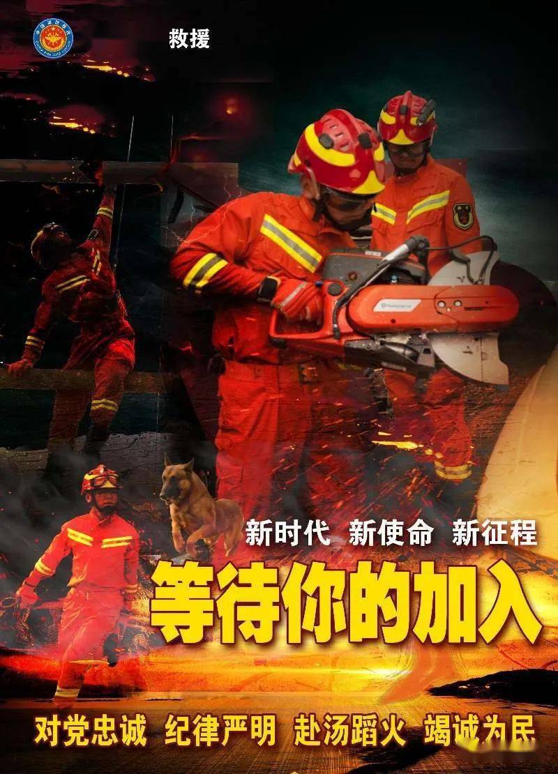 盐城工作网招聘_盐城招聘网地址_盐城招聘信息最近招聘