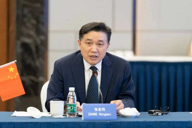 江苏省盐城技师学院校风_江苏省盐城技师学院_江苏省盐城技师学院照片