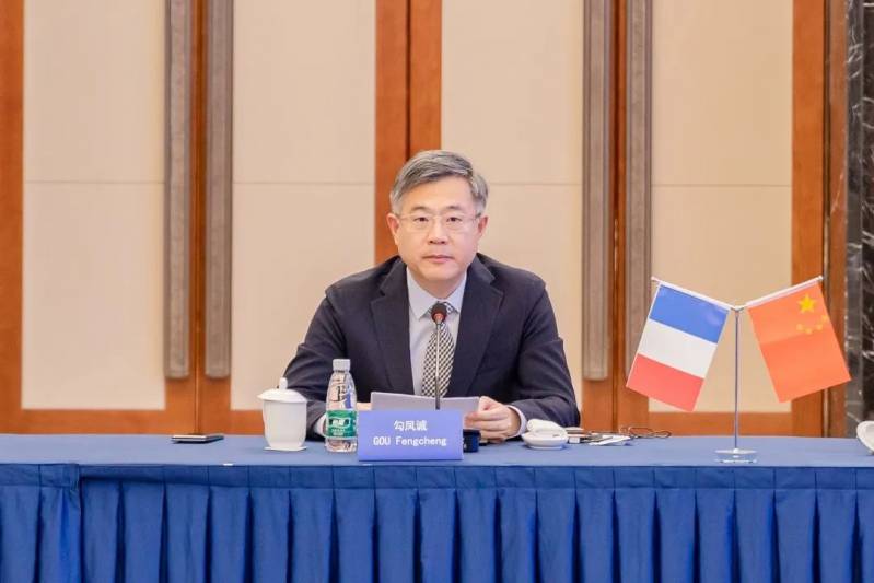 江苏省盐城技师学院校风_江苏省盐城技师学院_江苏省盐城技师学院照片