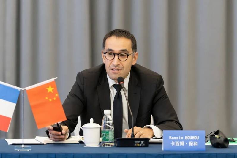 江苏省盐城技师学院校风_江苏省盐城技师学院_江苏省盐城技师学院照片