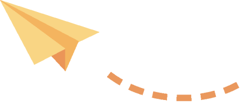 TRIP2023盐城工学院2023年公开招聘专业技术人员公告