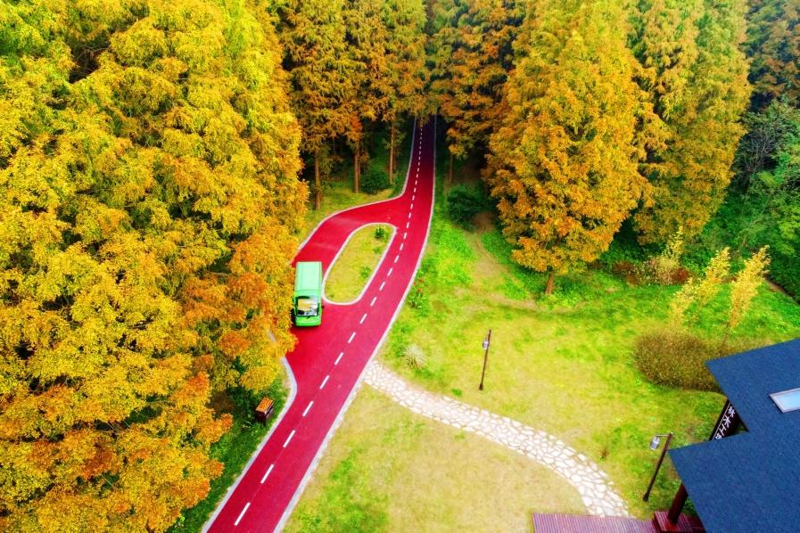 盐城水街小吃一条街_盐城水街美食_盐城美食街水果店地址