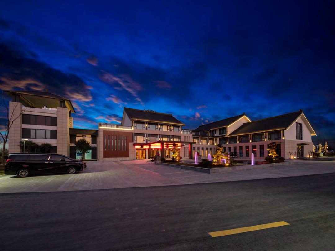 盐城水街美食_盐城美食街水果店地址_盐城水街小吃一条街