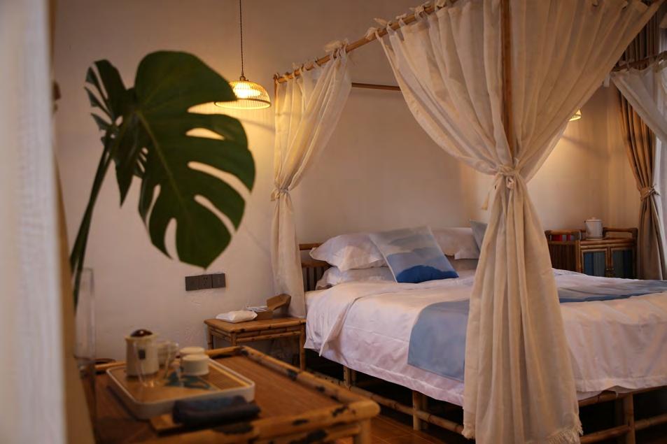 盐城美食街水果店地址_盐城水街美食_盐城水街小吃一条街