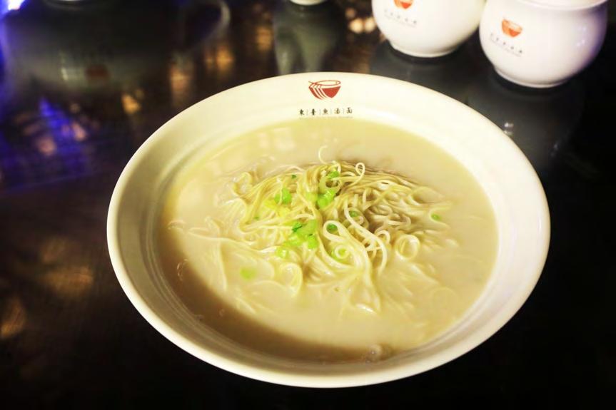 盐城水街美食_盐城美食街水果店地址_盐城水街小吃一条街