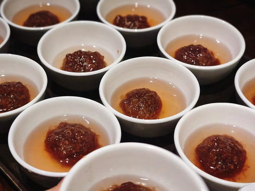 盐城水街小吃一条街_盐城美食街水果店地址_盐城水街美食