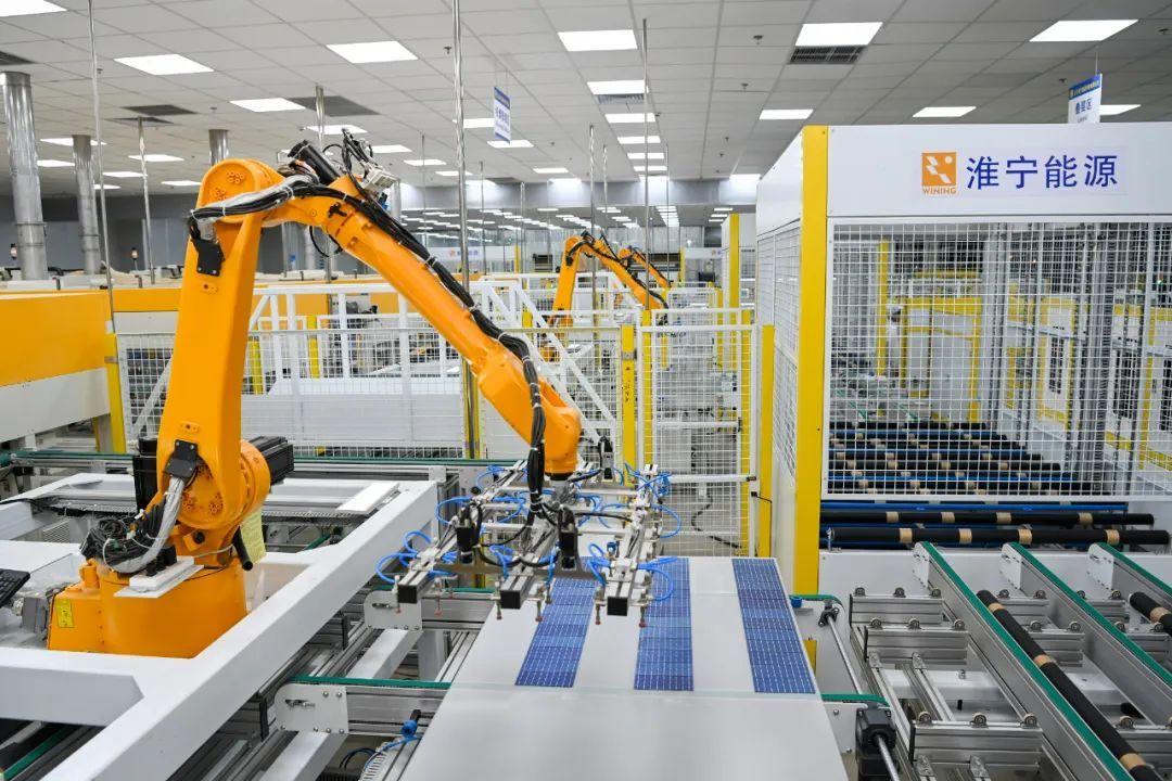 盐城企业有多少_盐城有哪些好的企业_盐城好企业有哪些企业