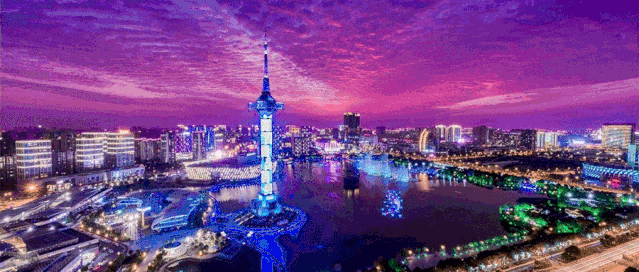 江苏省2023年11月21日至12月10日气候预测